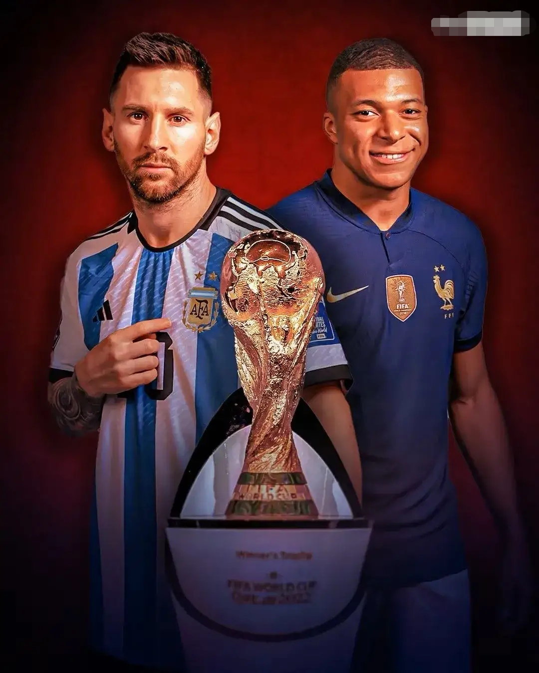 开运体育官方-西班牙球队发挥出色，取得连胜领先积分榜的简单介绍