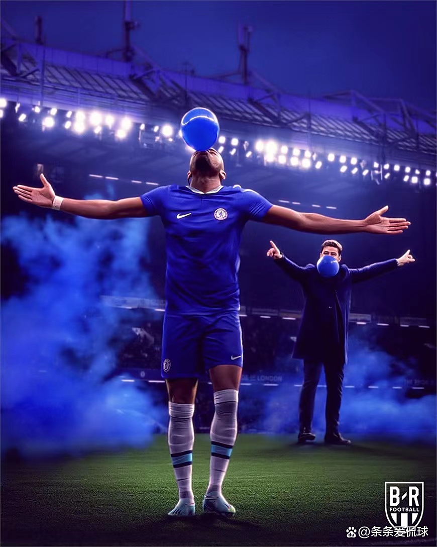 关于皇马逆转击败国米，波切蒂诺兴奋不已的信息