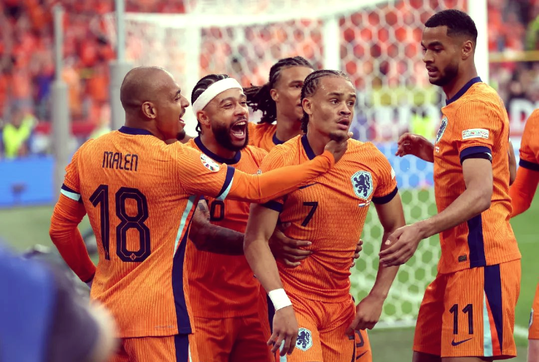 英格兰-力克意大利,晋级欧锦赛决赛 英格兰-力克意大利,晋级欧锦赛决赛