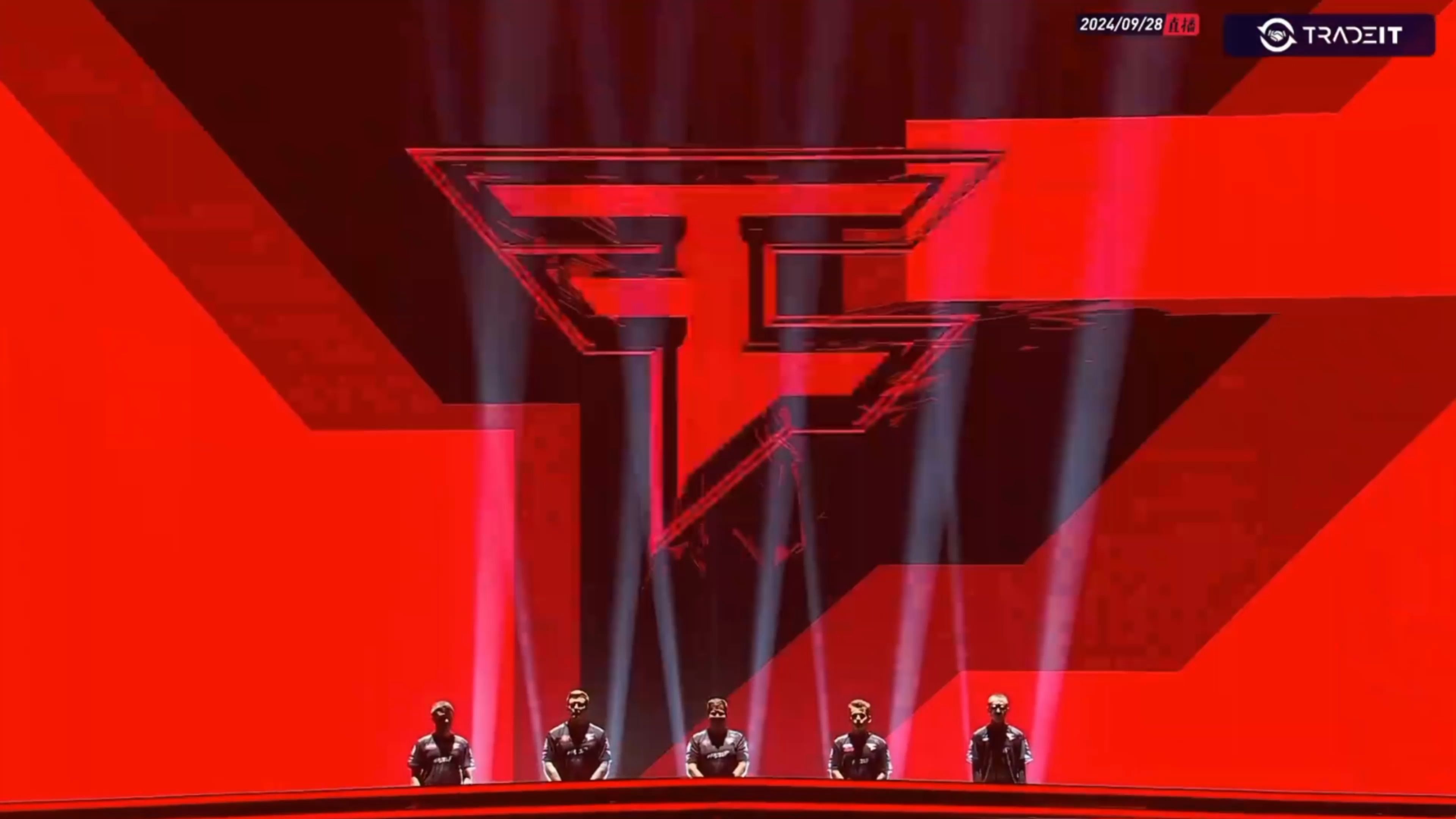 开运体育官方登录入口-紧张刺激！国际赛事决出最终胜利者