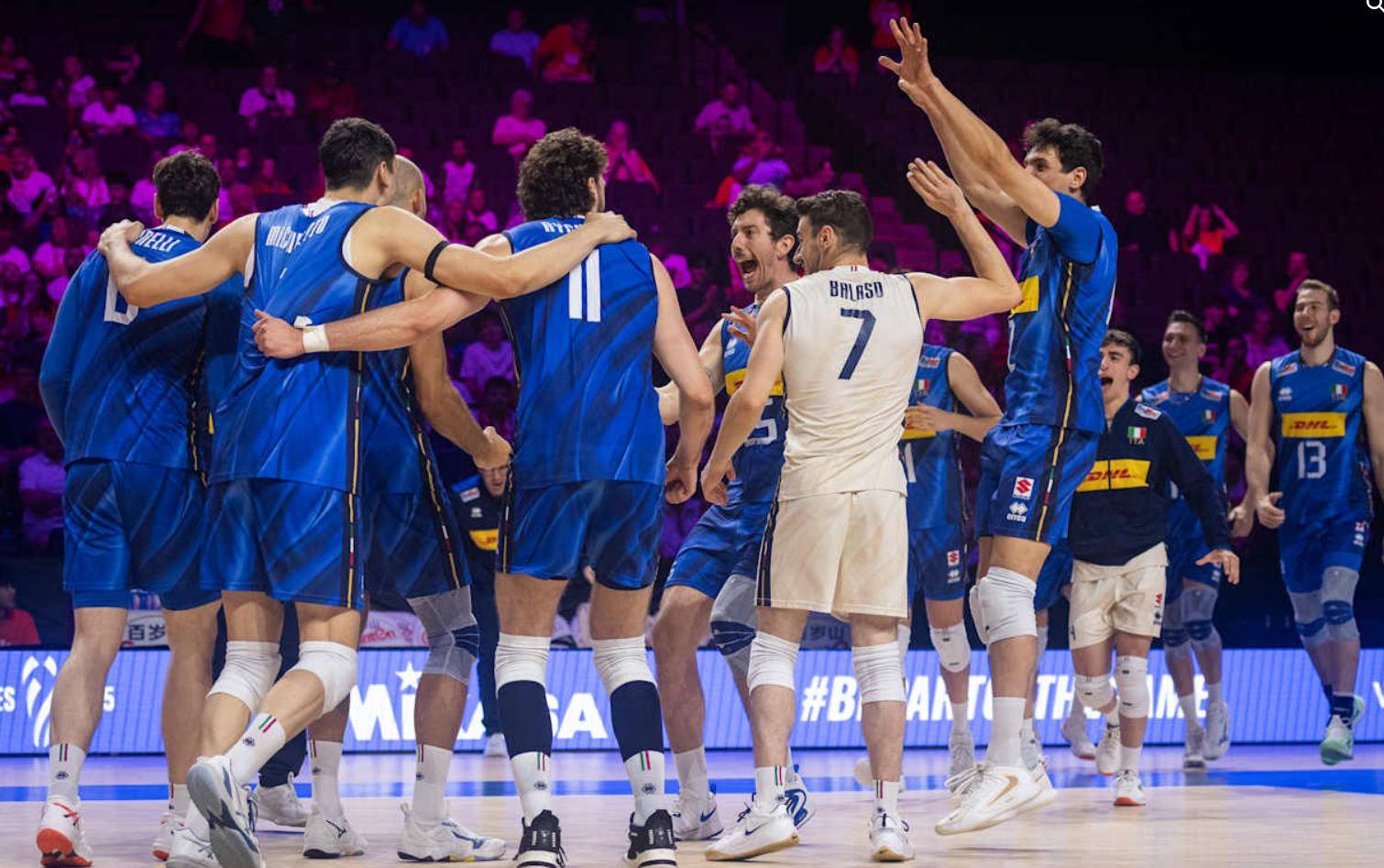 日本球队连续爆冷,中超劲旅遭遇困境 日本球队连续爆冷,中超劲旅遭遇困境