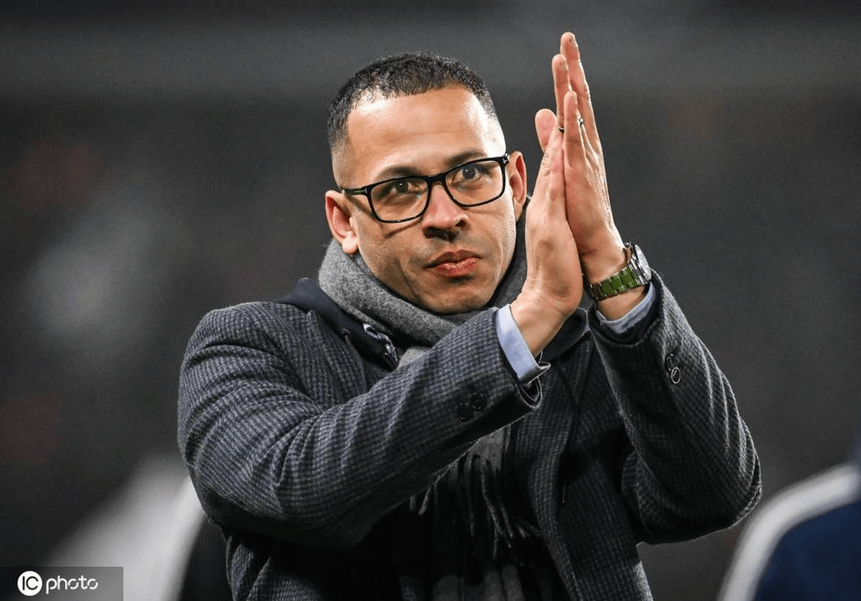 开运体育培训-包含斯特拉斯堡表现稳定，球员个人技术赞誉不断的词条