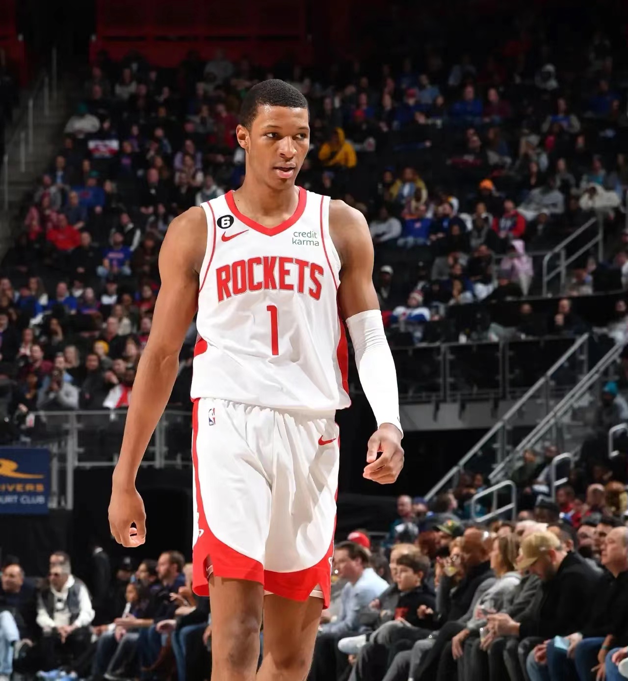 开运体育网页版登录入口-包含危机球队展望：如何扭转颓势重返强队行列？的词条