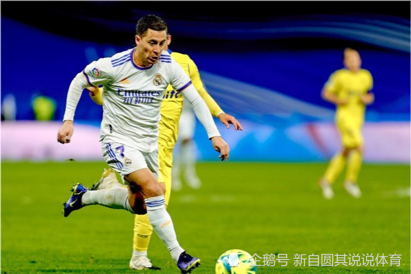 开运体育课程-球队主教练因健康原因辞职，法甲联赛团队再遭打击的简单介绍