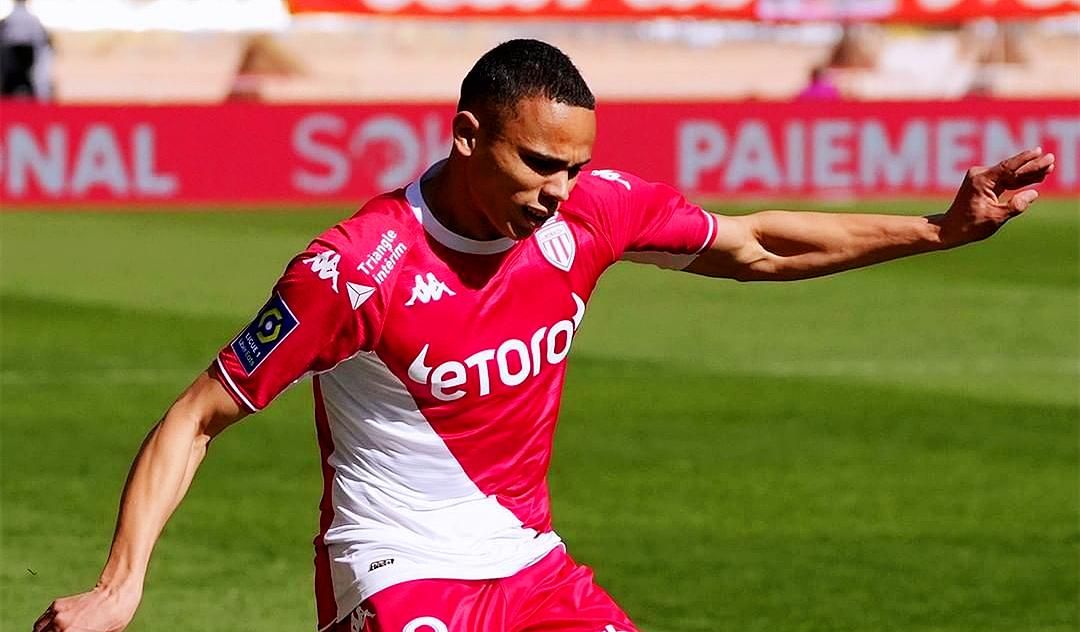 球队主教练因健康原因辞职,法甲联赛团队再遭打击的简单介绍 球队主教练因健康原因辞职,法甲联赛团队再遭打击的简单介绍