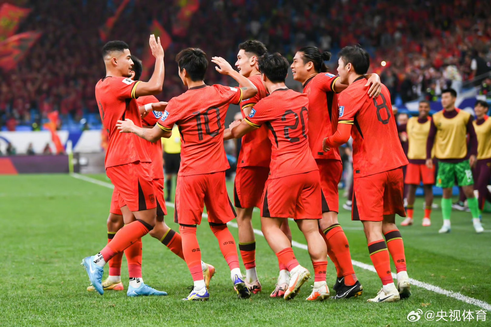 精彩结果揭晓强队对决精彩绝伦的简单介绍 精彩结果揭晓强队对决精彩绝伦的简单介绍