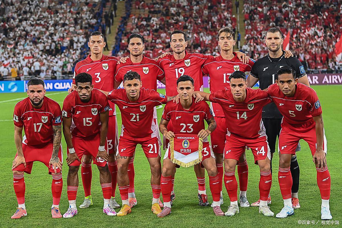 包含罗马被拜仁慕尼黑淘汰,憾失四强的词条 包含罗马被拜仁慕尼黑淘汰,憾失四强的词条