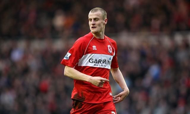 开运体育官方入口-伯明翰客场逼平米德尔斯堡，保持不败表现的简单介绍