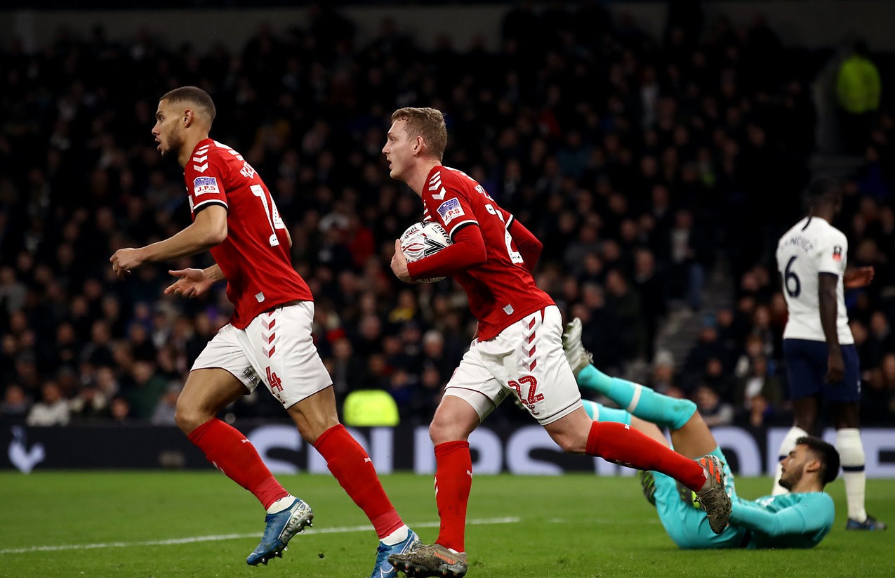 伯明翰客场逼平米德尔斯堡,保持不败表现的简单介绍 伯明翰客场逼平米德尔斯堡,保持不败表现的简单介绍