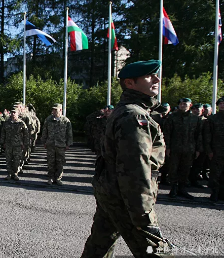 开运体育活动-关于波兰遭遇捷克绝杀，晋级前景蒙上阴影的信息