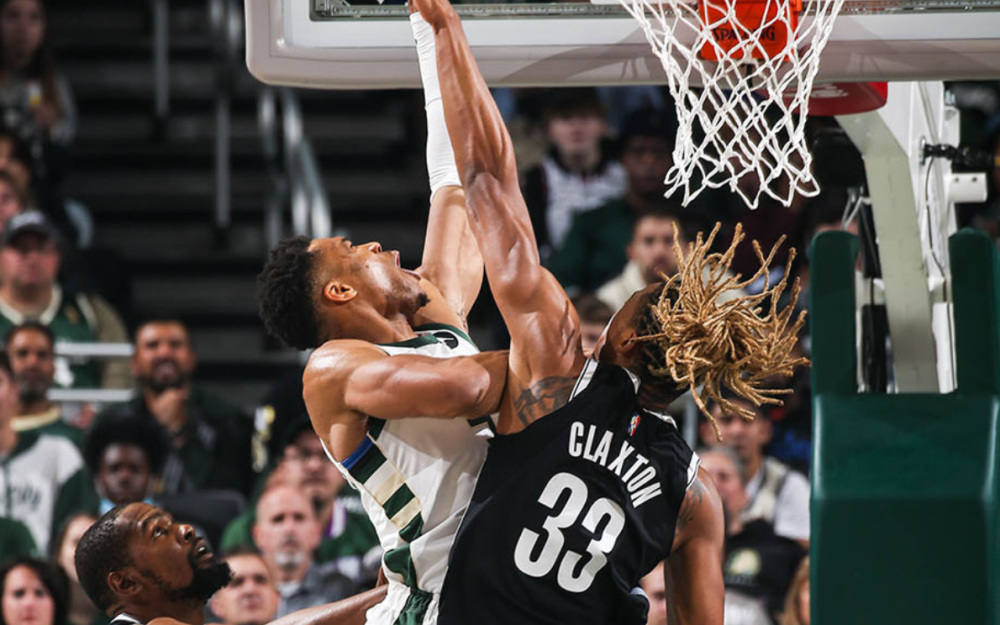 关于波兰遭遇捷克绝杀，晋级前景蒙上阴影的信息