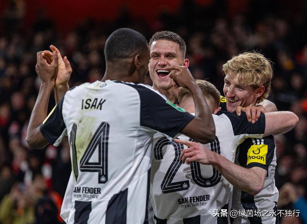 开运体育投注-阿森纳客场失利，遭遇三连败的简单介绍