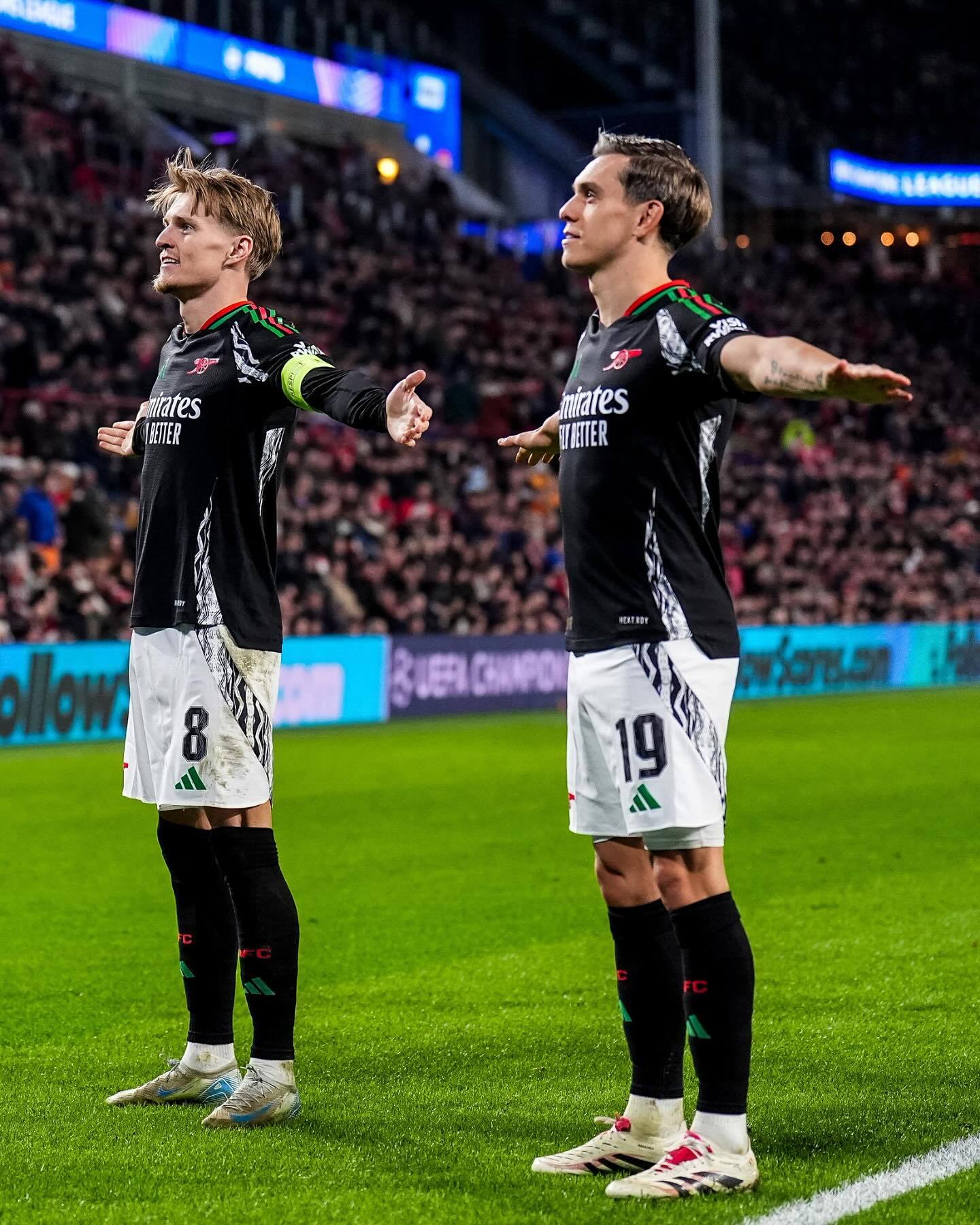 阿森纳客场失利,遭遇三连败的简单介绍 阿森纳客场失利,遭遇三连败的简单介绍