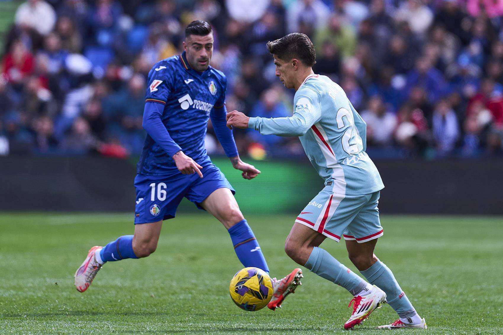 马德里竞技惨遭淘汰，欧冠之旅终结