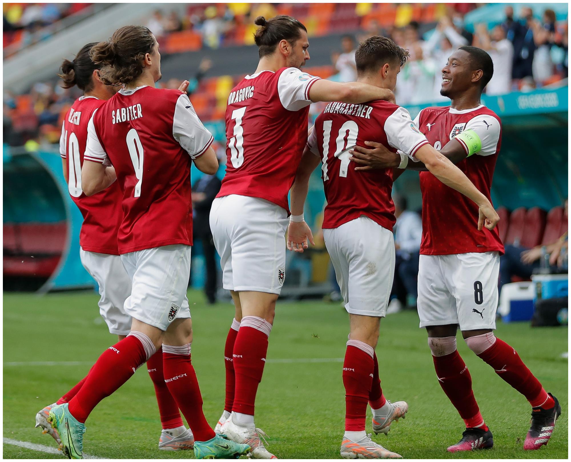 菲律宾国家队全力备战,欧洲杯出线资格堪忧的简单介绍 菲律宾国家队全力备战,欧洲杯出线资格堪忧的简单介绍