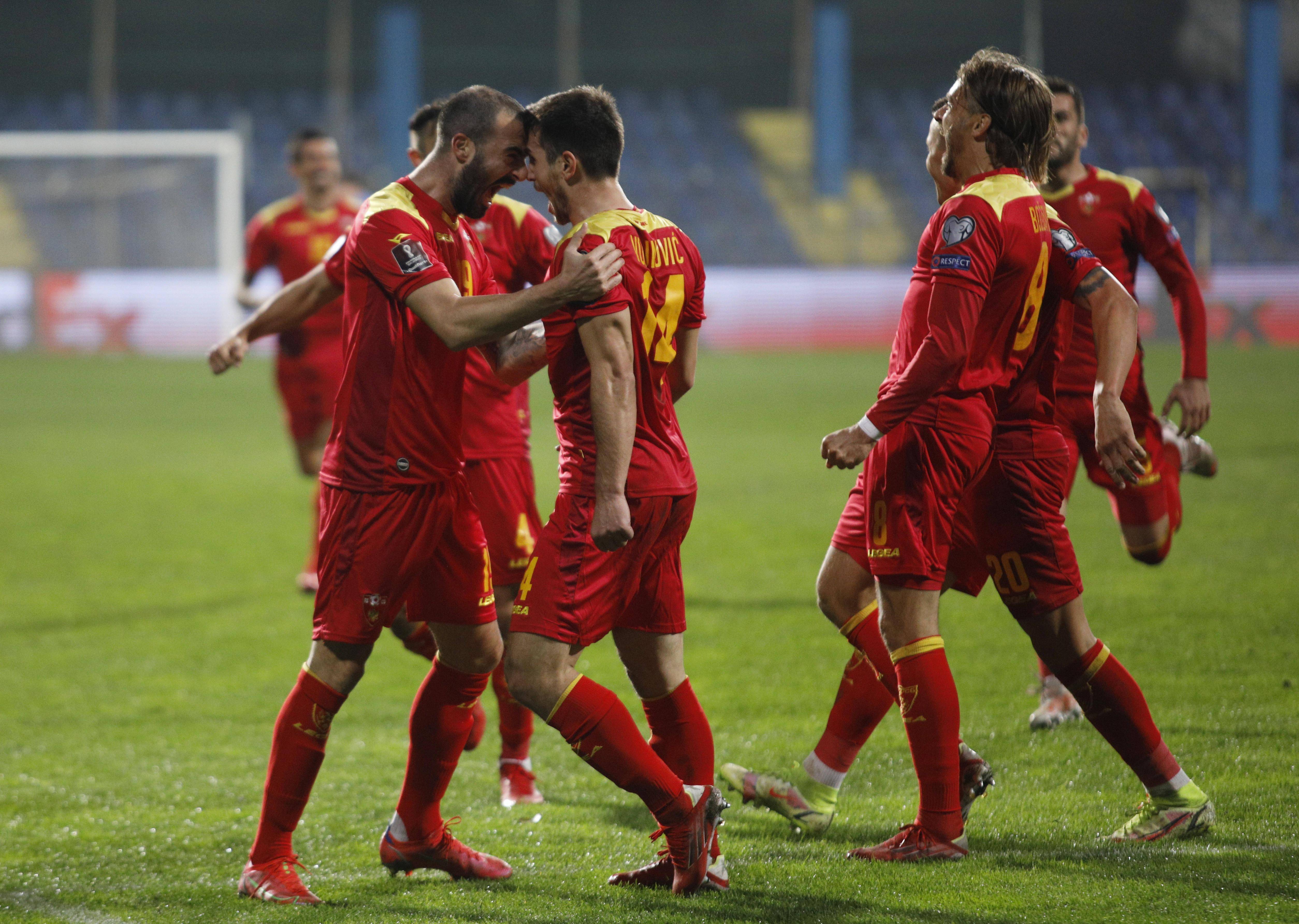 开运体育娱乐-包含克罗地亚队力擒对手，积极备战国际赛事的词条