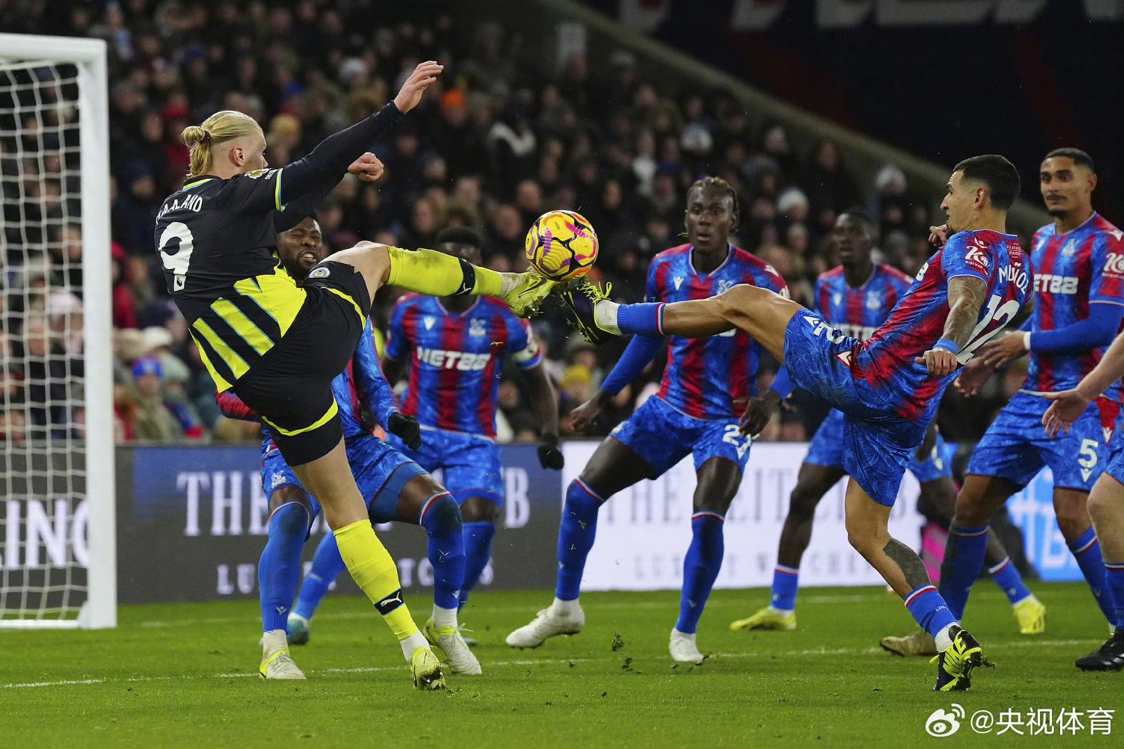 开运体育网站入口-包含曼城对拜仁：英超与德甲对决的词条